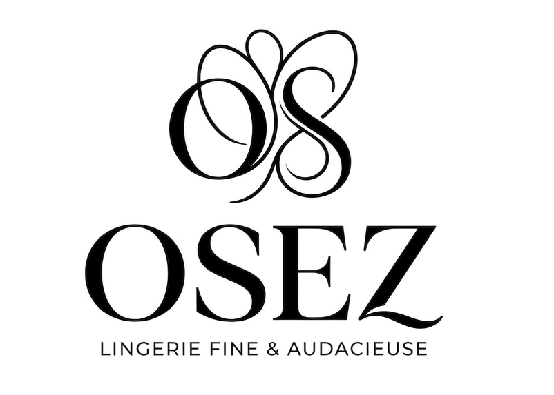 Osez