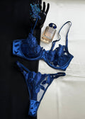 Ensemble Elodie