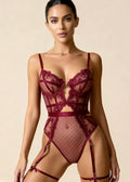 Ensemble Annabelle